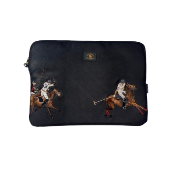 Housse tablette Santa Barbara Polo & Racquet Club