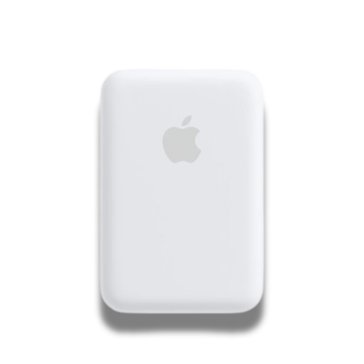 MagSafe Battery