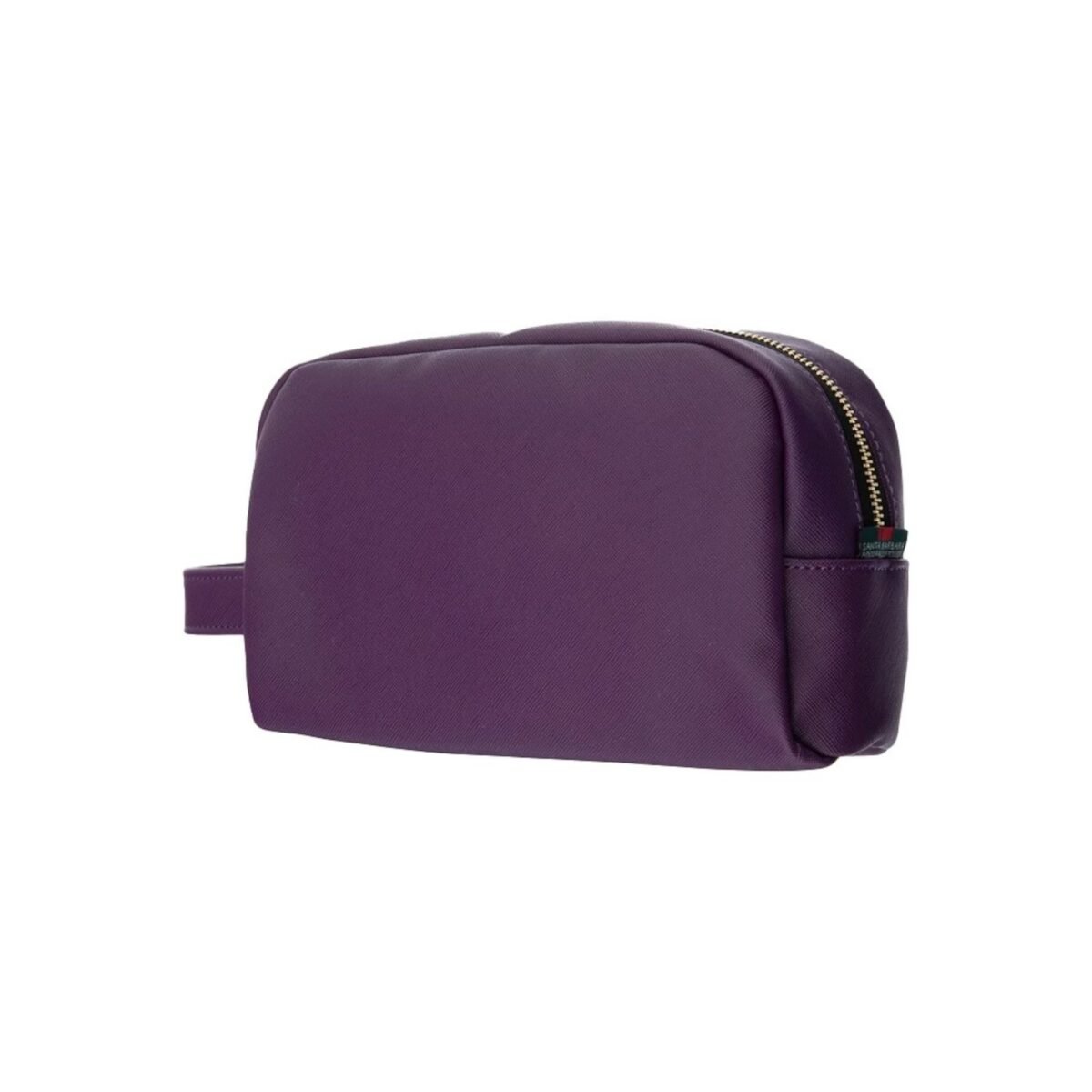 Pochette Santa Barbara Polo & Racquet Club (3)
