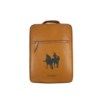 Sacoche pour ordinateur portable Santa Barbara Polo & Racquet Club Umbra Series