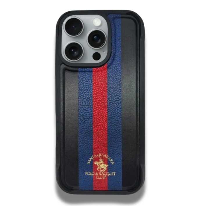 prix-coque-iphone-16-maroc-santa-barbara-barton-cataluna