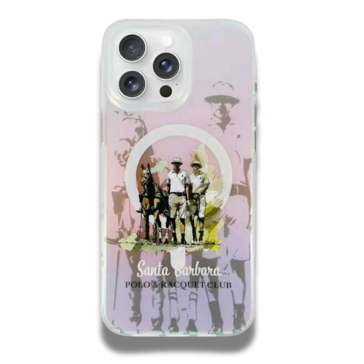 coque-iphone16-pas-cher-maroc-lookup