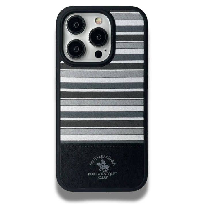 prix-coque-iphone-16-pro-maroc-santa-barbara-isaac-noir