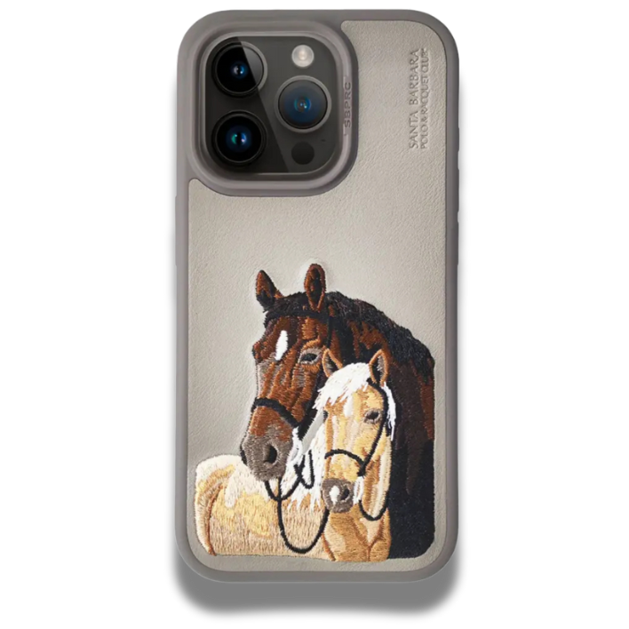 etui-iphone-16-pro-maroc-santa-barbara-isidore-titanium-grey