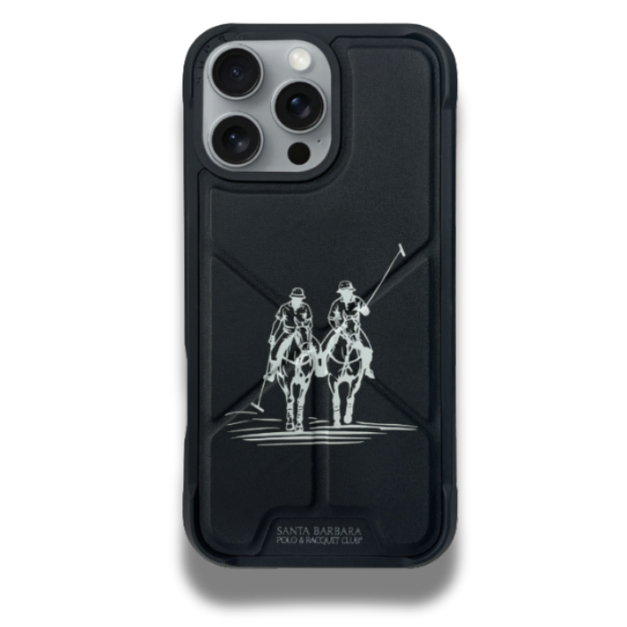 prix-coque-santa-barbara-maroc-marrion-noir