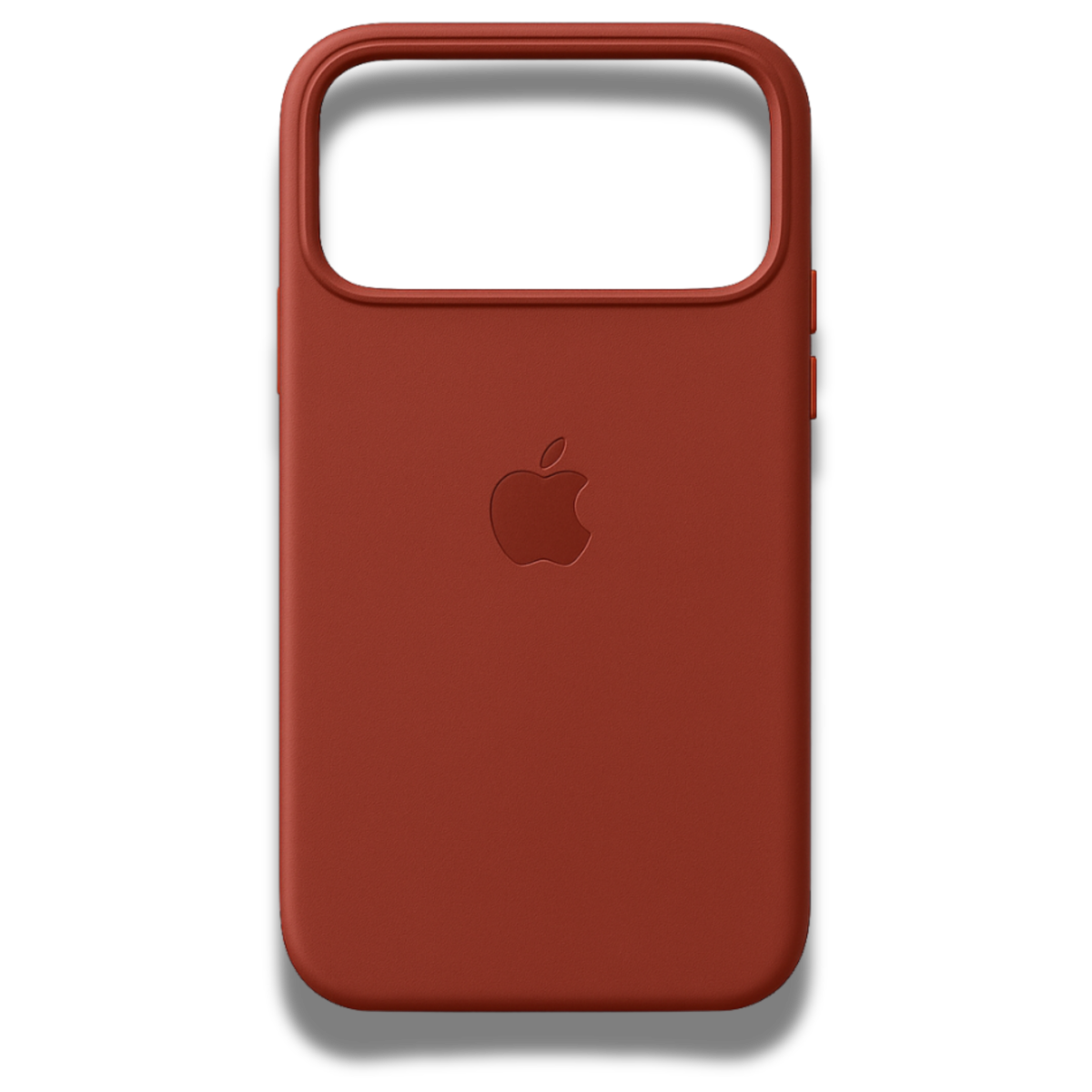 Coque iphone Cuir Sienna Cuir