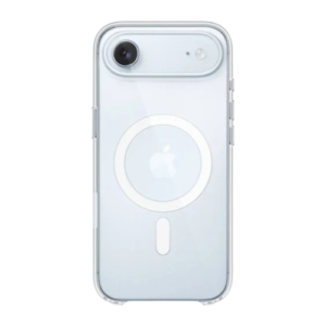 Coque tadamall transparent iphone 17 air